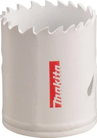 Makita BI-Metall Lochsäge, 37x38mm, 1 Stück