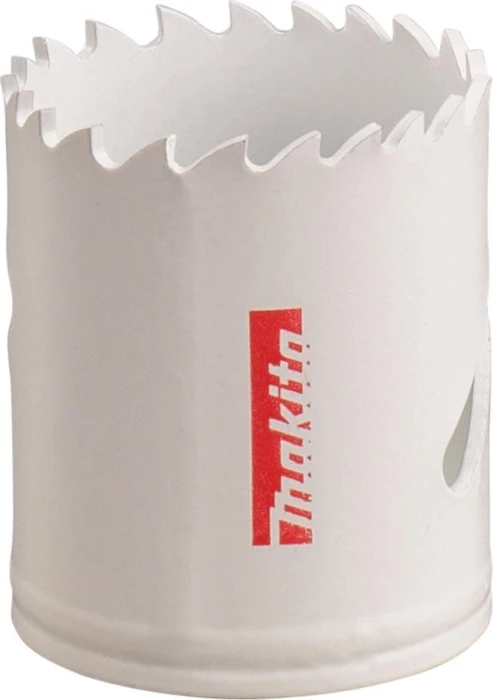Makita BI-Metall Lochsäge, 37x38mm, 1 Stück