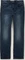 Tom Tailor Marvin Straight Jeans Jeans dark stone wash denim (Herren) Vorschaubild
