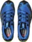 Salomon XA Pro 3D GTX bright blue/slateblue/corona yellow (Herren) Vorschaubild
