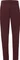 Vaude Tremalzo Fahrradhose lang dark oak (Herren) Vorschaubild