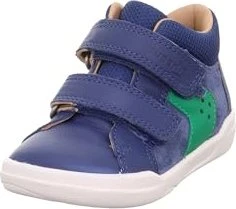 Superfit Superfree blau (Junior)