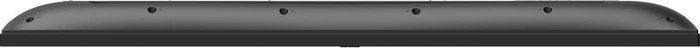 Philips Q-Line 43BDL4050Q, 42.5"