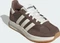 adidas Run 70s 2.0 earth strata/off white/gum (Damen) Vorschaubild