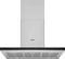 Siemens iQ500 LF98BIT50 Insel-Dunstabzugshaube Vorschaubild
