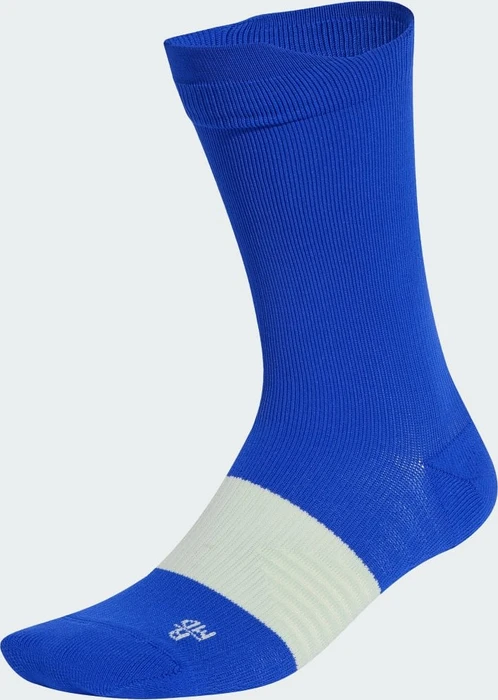 adidas Run x Graphic Laufsocken 