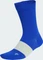 adidas Run x Graphic Laufsocken Vorschaubild