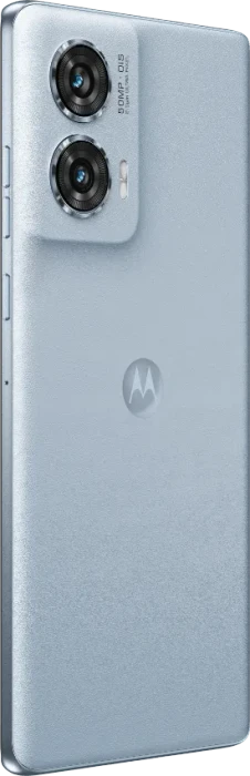 Motorola Edge 50 Fusion 256GB/8GB Marshmallow Blue
