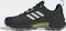 adidas Terrex Swift R3 GTX core black/grey one/solar yellow (Herren) Vorschaubild