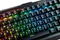 Modecom Volcano Hammer RGB, LEDs RGB, Gaote Outemu BLUE, USB, DE Vorschaubild