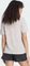 adidas Terrex Xperior Climacool+ Laufshirt kurzarm beige (Damen) Vorschaubild