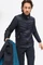 Maier Sports Ribut Funktionsjacke mary p/night sky (Herren) Vorschaubild