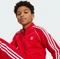 adidas Adicolor SST Originals Trainingsjacke better scarlet (Junior) Vorschaubild