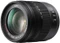 Panasonic Lumix G Vario HD 14-140mm 4.0-5.8 OIS Vorschaubild