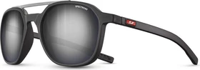 Julbo Slack Spectron 3 schwarz-kristall/schwarz