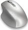 HP 930M Wireless Creator Mouse silber, USB/Bluetooth Vorschaubild