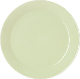 Thomas Tric Frühstücksteller 22cm lime cream