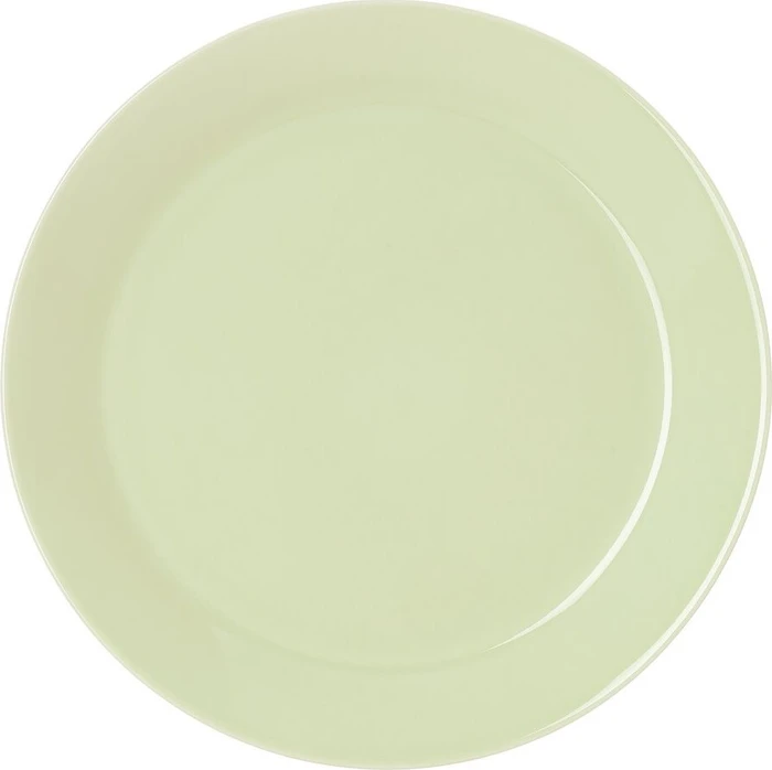 Thomas Tric Frühstücksteller 22cm lime cream
