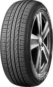 Nexen Roadian 581 195/65 R15 91H