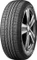 Nexen Roadian 581 Vorschaubild