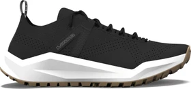 Lowa Kaloya LT black/coral (Damen)