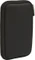 Case Logic Tasche für externe Festplatte, 2.5", schwarz Vorschaubild