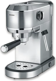 Severin KA 5997 Newspresa
