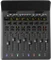 Avid S1 Vorschaubild
