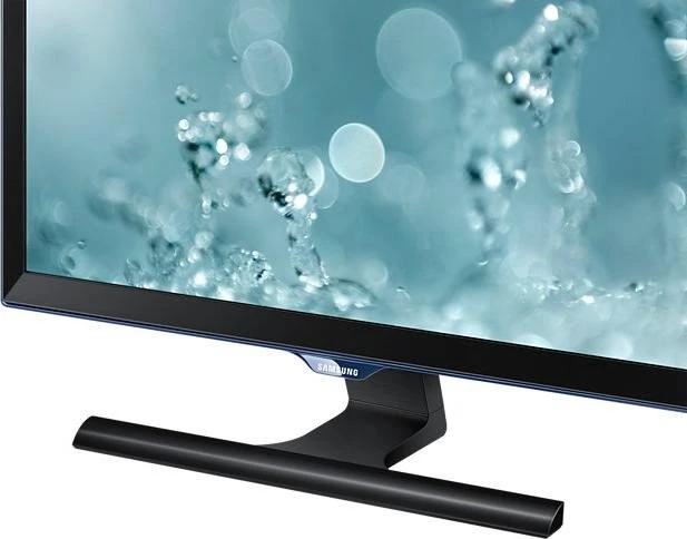 Samsung SE390, 21.5"