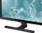 Samsung SE390, 21.5" Vorschaubild