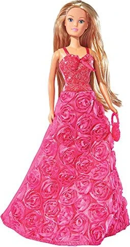 Simba Toys Steffi Love - Gala Prinzessin