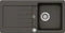 Schock Typos D Vorschaubild