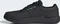 Five Ten Freerider Pro core black/crystal white/acid mint (Damen) Vorschaubild