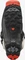 Salomon S/Lab MTN black/rainy day/red (Herren) (Modell 2021/2022) Vorschaubild
