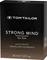 Tom Tailor Strong Mind Eau de Toilette Vorschaubild
