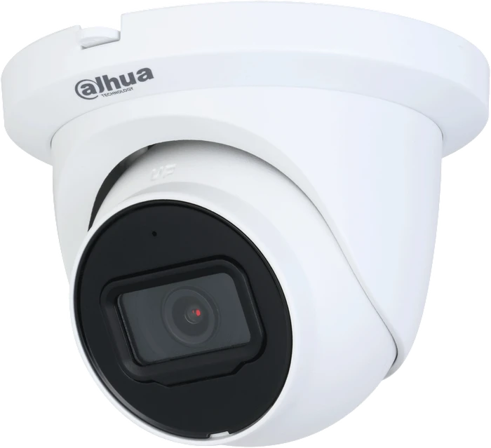 Dahua IPC-HDW2541TM-S 2.8mm