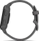 Garmin Venu SQ 2 shadow grey/slate Vorschaubild