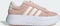 adidas Grand Court Platform wonder quartz/off white/cloud white (Damen) Vorschaubild