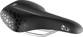 Selle Royal Hello 151mm Sattel (Junior)