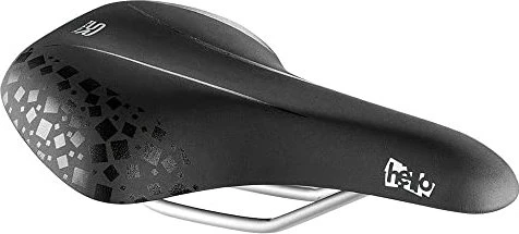 Selle Royal Hello 151mm Sattel (Junior)
