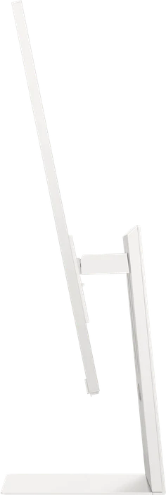 Samsung Smart Monitor M8 M80B Warm White, 32"
