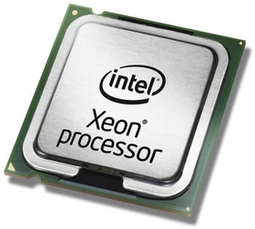 Intel Xeon E5-1630 v3, 4C/8T, 3.70-3.80GHz, tray