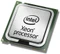Intel Xeon E5-x600 v3 (Sockel 2011-3) Vorschaubild