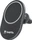 Varta Mag Pro Wireless Car Charger schwarz (57902101111)