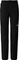 The North Face Diablo Hose lang (Damen) Vorschaubild