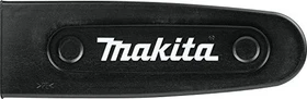 Makita Kettenschutz 70cm