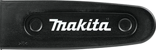 Makita Kettenschutz 70cm