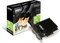 MSI GeForce GT 710 2GD3H H2D, 2GD3H H2D, 2GB DDR3, 2x DVI, Mini HDMI Vorschaubild