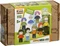 Kiddicraft Bricity Vorschaubild