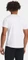 Under Armour Challenger Funktionsshirt kurzarm weiß (Herren) Vorschaubild